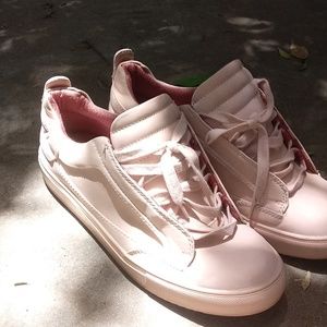 Stevse Madden Casual Shoes